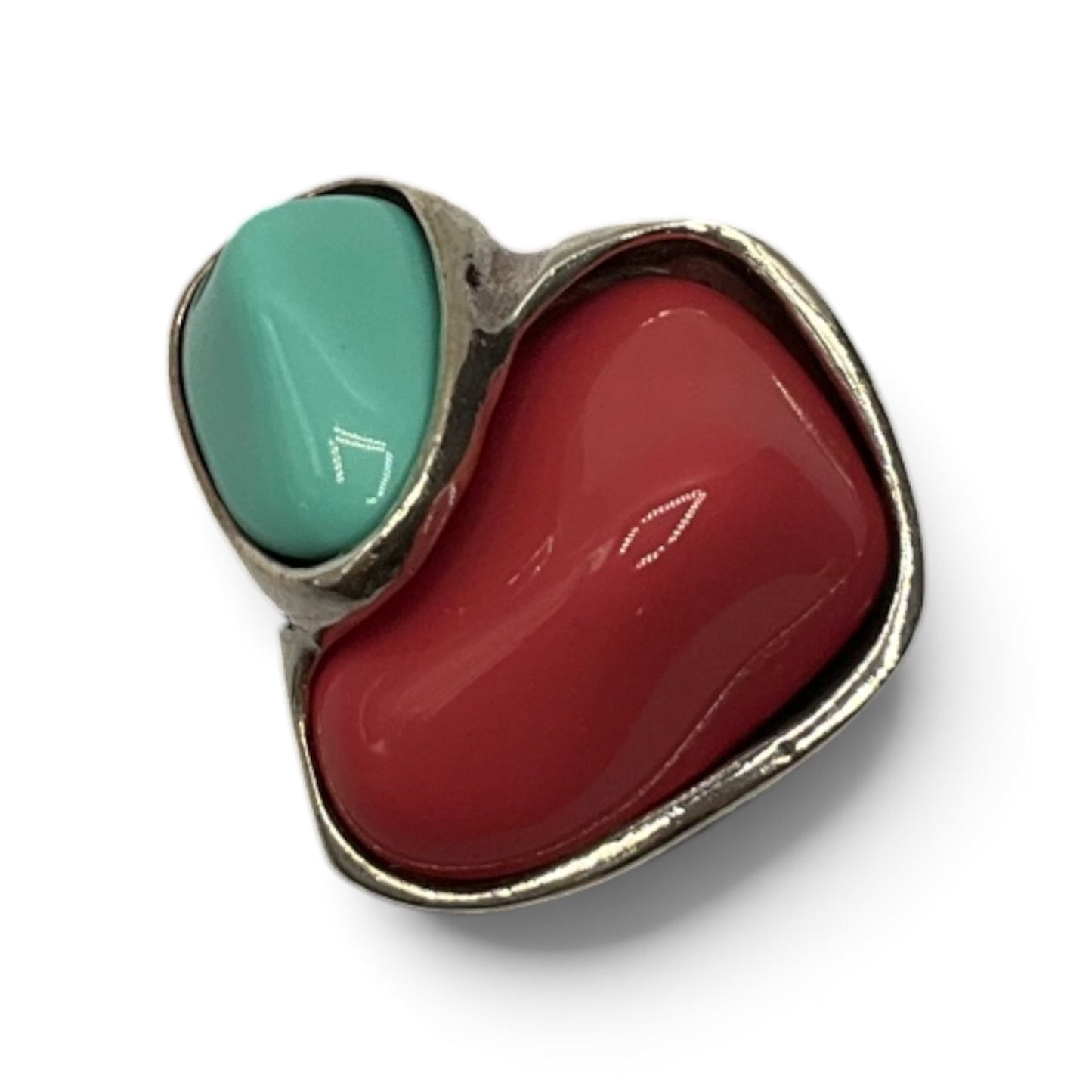 Anello da donna UNOde50 ANIO553MCLMTLOL