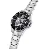 OROLOGIO AUTOMATICO SOLO TEMPO UOMO SECTOR 230 R3223161026