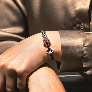 MAGICO ACCHIAPPASOGNI TROLLBEADS -TAGBE-10299