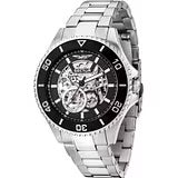 OROLOGIO AUTOMATICO SOLO TEMPO UOMO SECTOR 230 R3223161026