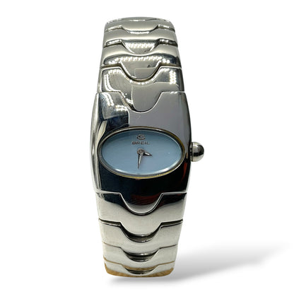 Orologio Donna Breil Drop Time - 2519252004