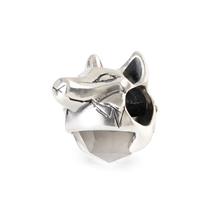 ISTINTO NATURALE TROLLBEADS -TAGBE-00324