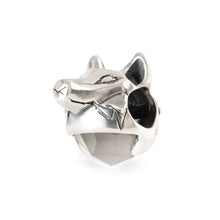 ISTINTO NATURALE TROLLBEADS -TAGBE-00324