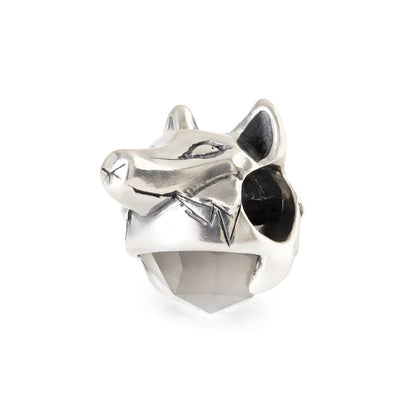 ISTINTO NATURALE TROLLBEADS -TAGBE-00324