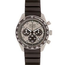 OROLOGIO UOMO HIP HOP CRONO XT10 -HWU1348