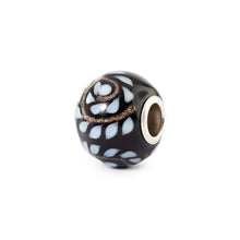Intuizione Trollbeads -TGLBE-30208