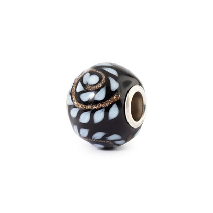Intuizione Trollbeads -TGLBE-30208