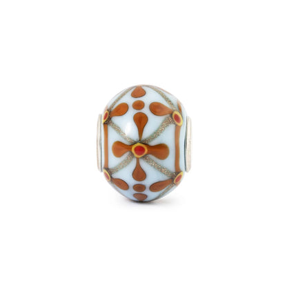 Modernità Trollbeads - TGLBE-30204
