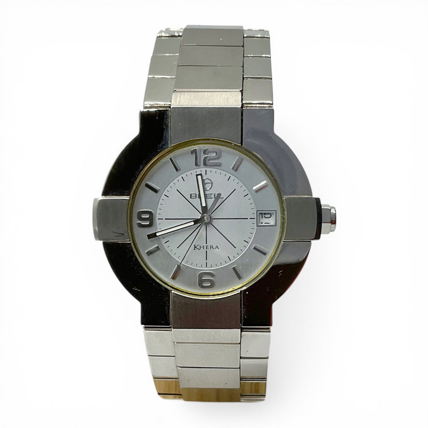 Orologio Donna Breil Khera - 2519380701
