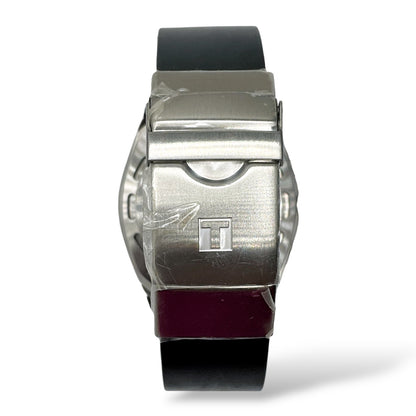 Orologio analogico/digitale Uomo Tissot Sailing-Touch - T056.420.27.051.01