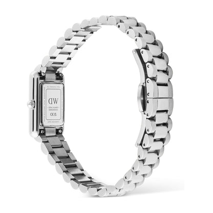 Orologio Donna Daniel Wellington Bound Mini - DW00100905