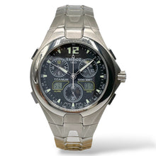 Orologio Analogico/Digitale Uomo Tissot - T65.7.589.51