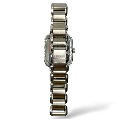 Orologio Donna Tissot Wave - T02.1.385.71