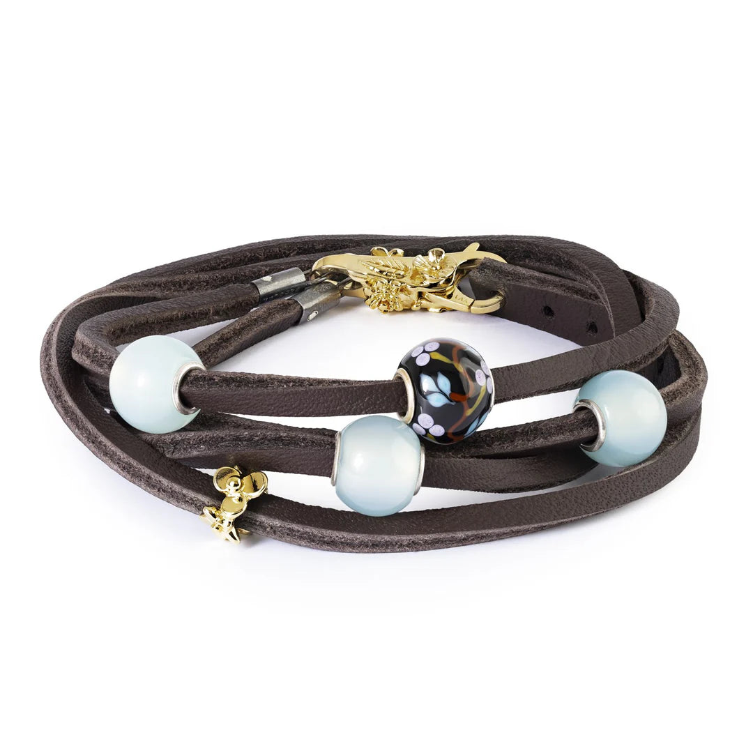 Futuro Trollbeads - TGLBE-30209