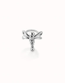 Anello UNOde50 Libellula ANIO0563MTL0000L