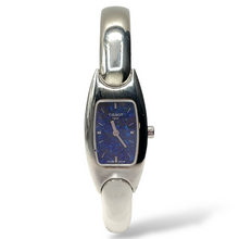 Orologio Donna Tissot Cocktail - T05.1.185.91