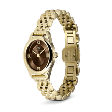 OROLGIO DONNA DANIEL WELLINGTON OPHELIA MINI DW00101018