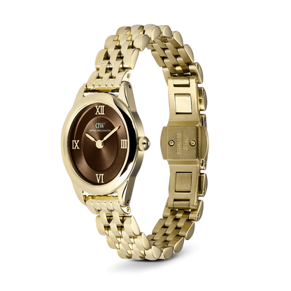 OROLGIO DONNA DANIEL WELLINGTON OPHELIA MINI DW00101018