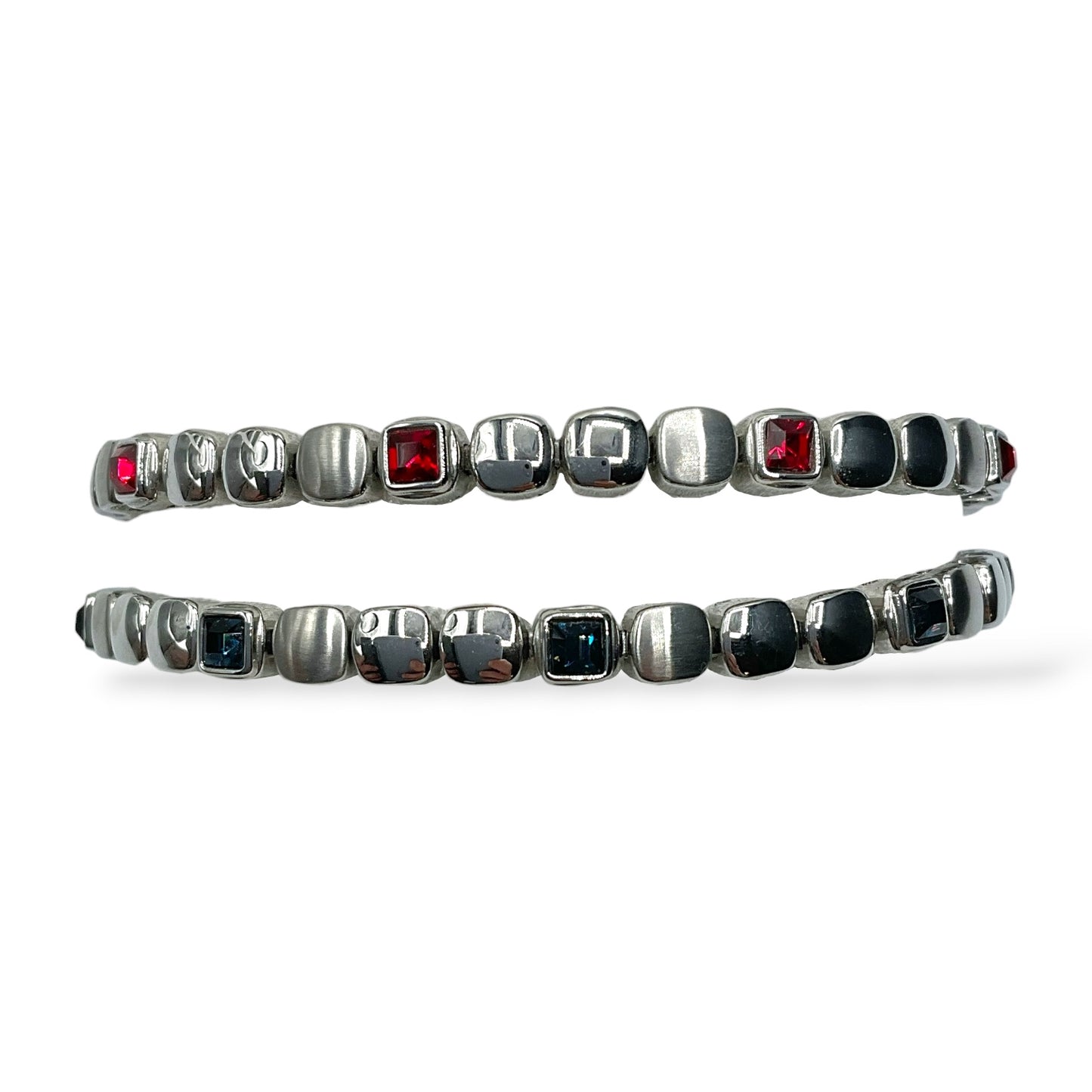 Bracciale Donna Breil Gioielli Rolling Diamonds - TJ1454