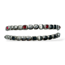 Bracciale Donna Breil Gioielli Rolling Diamonds - TJ1454