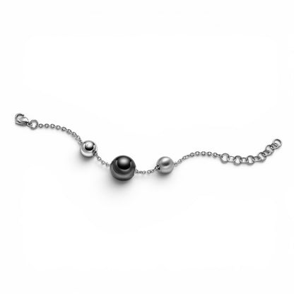 Bracciale Donna Breil Gioielli Chaos - TJ1159