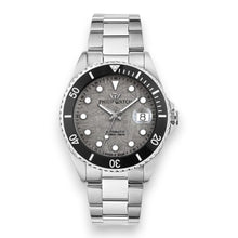 OROLGIO UOMO PHILIP WATCH CARIBE DIVING SPORT AUTOMATICO R-8223597119