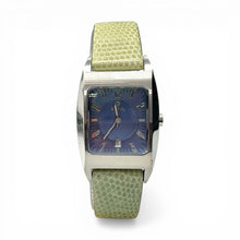 Orologio Donna Breil Wish Lady - 2519350663
