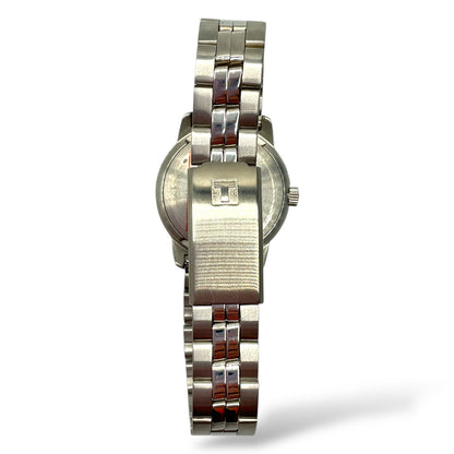 Orologio Donna Tissot PR50 - T34.1.181.42