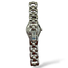 Orologio Donna Tissot Bellissima - T07.1.285.11