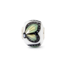 Farfalla della Terra Trollbeads - TGLBE-30194