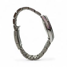 Orologio Uomo Tissot Sport - T16148211