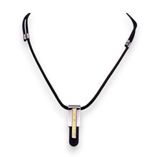 Collana Uomo Chimento - 82322872