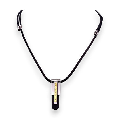 Collana Uomo Chimento - 82322872