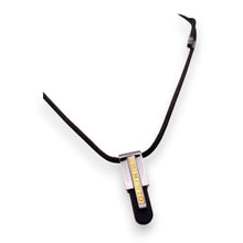 Collana Uomo Chimento - 82322872