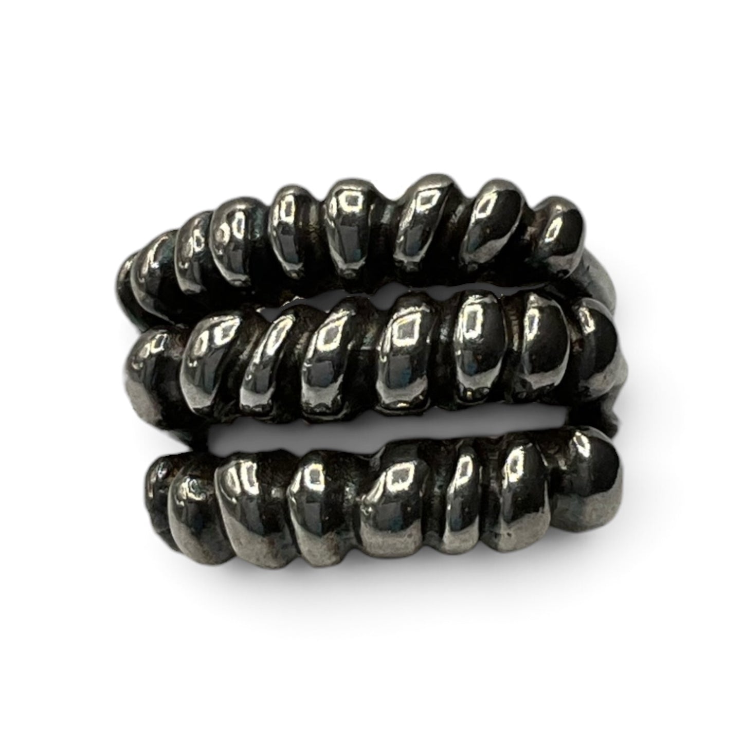 Anello da donna UNOde50 ANIO544MTL0000L
