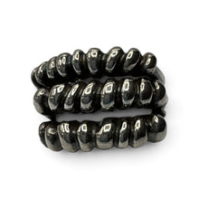 Anello da donna UNOde50 ANIO544MTL0000L