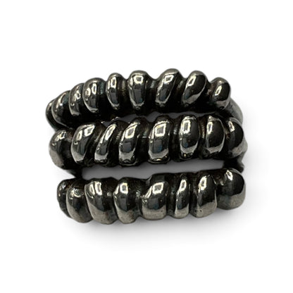 Anello da donna UNOde50 ANIO544MTL0000L