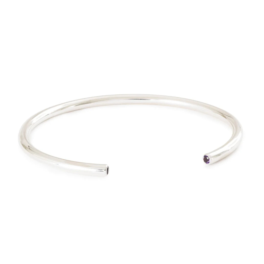 Power Bangle Trollbeads - TAGBA-00021