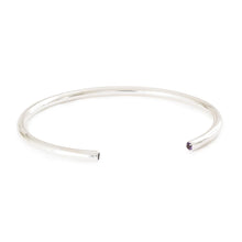 Power Bangle Trollbeads - TAGBA-00021
