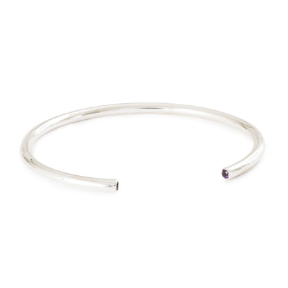 Power Bangle Trollbeads - TAGBA-00021