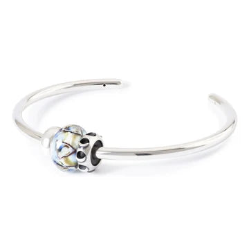 STOP FASI LUNARI TROLLBEADS - TAGBE-10300
