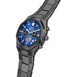 OROLOGIO CRONOGRAFO SECTOR OTTO150 "INTER" R3273650001