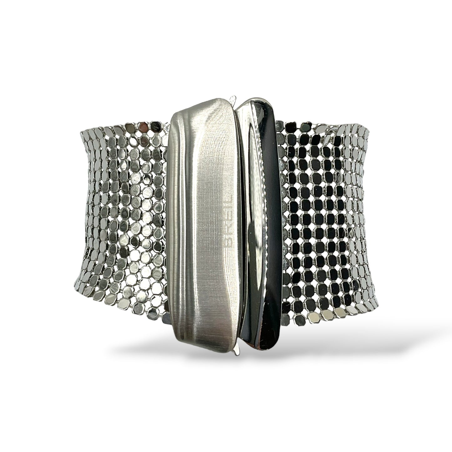 Bracciale Donna Breil Gioielli Steel Silk - TJ1267