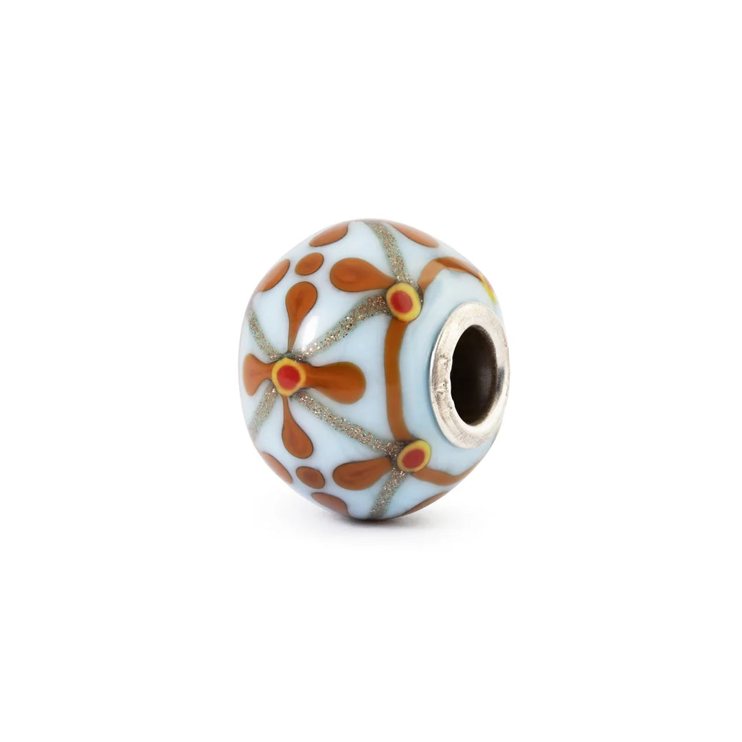 Modernità Trollbeads - TGLBE-30204