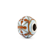 Modernità Trollbeads - TGLBE-30204