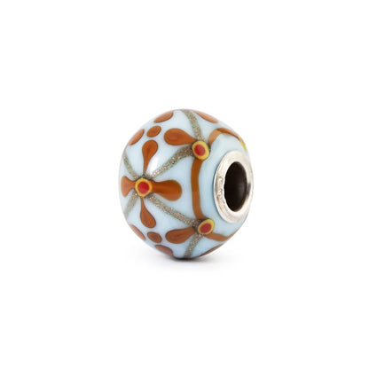 Modernità Trollbeads - TGLBE-30204