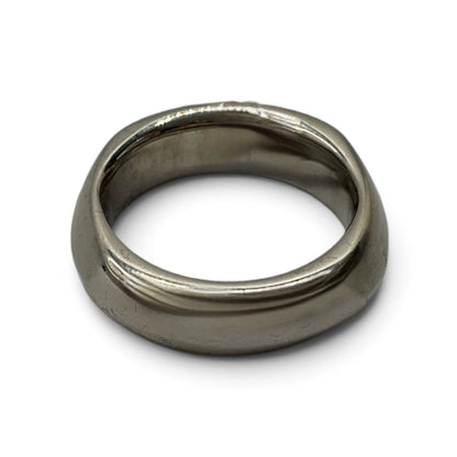 Anello da donna Breil Gioielli -2131210097