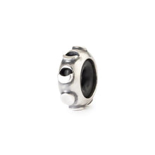 STOP FASI LUNARI TROLLBEADS - TAGBE-10300