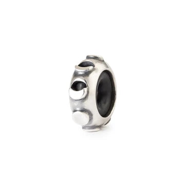 STOP FASI LUNARI TROLLBEADS - TAGBE-10300