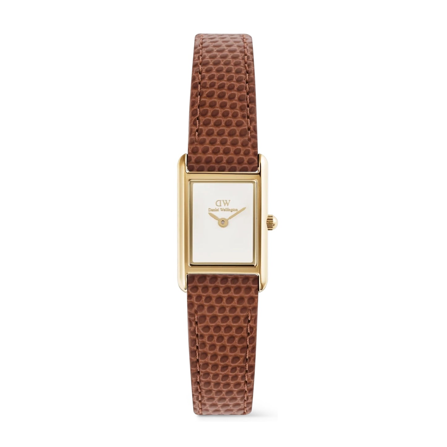 Orologio Donna Daniel Wellington Bound Mini - DW00100905
